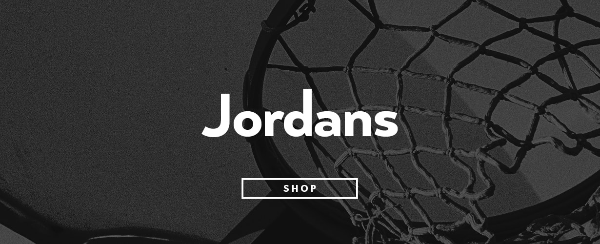 jordans online website